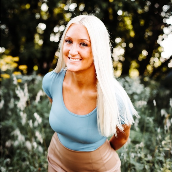 ashlynnbrown16